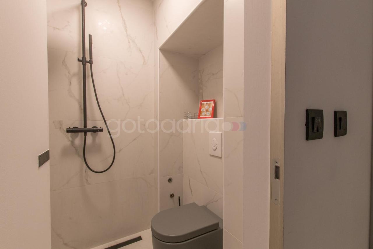 Beachfront Deluxe B&B Makarska Zewnętrze zdjęcie